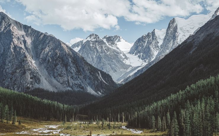 移民马来西亚哪个中介好